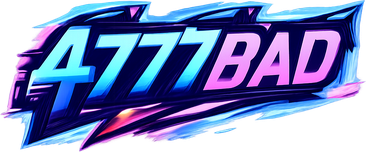 4777bad